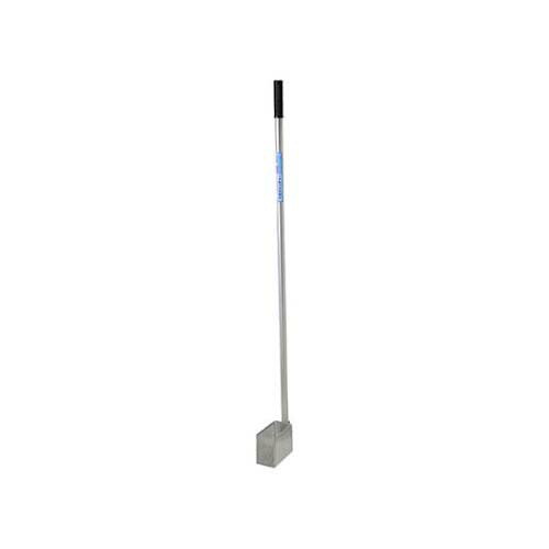 kao汚泥キャッチャー 小サイズ (6.5*14cm*長さ120cm) 業務用 清掃用品 1本／ケース