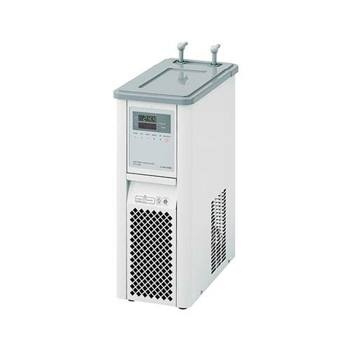 冷却水循環装置 LTC-450α|Pro Lab. & Healthcare Shop