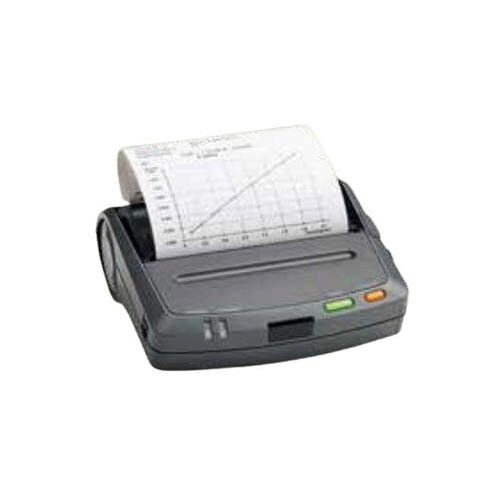 サーマルプリンター DPU-S445 6135 010.004