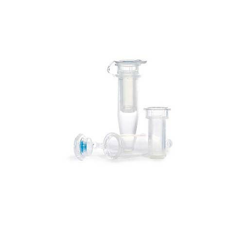 Ultrafree-MC HV 0.45マイクロm 250／Pk 250PK UFC30HVNB 60,500円