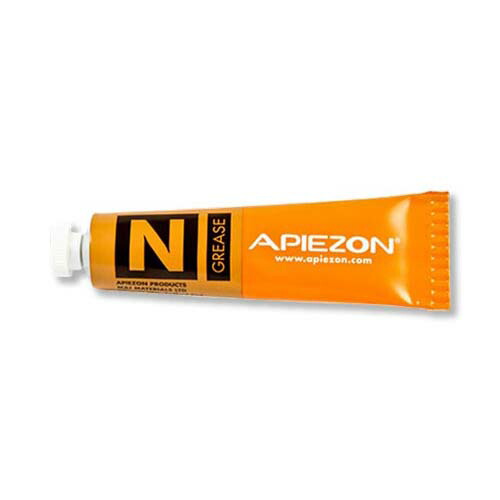 アピエゾンN潤滑油 25g H02301011