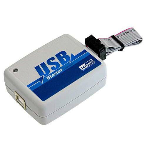 Terasic USB Blaster 1-肺結核1