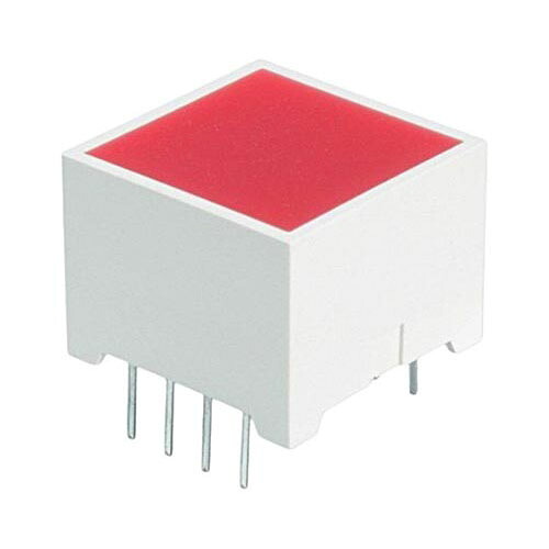 1一部分 LED ともし火赤ちょうちん 赤 1仕掛ける (33個入) DE／4SURKD