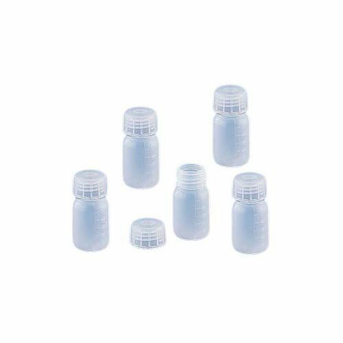 アイボーイ (フロロテクト) 広口 100本入 100mL