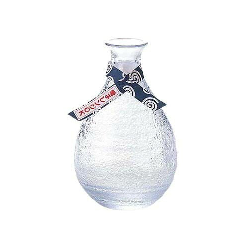 徳利 詳細不明 共箱付】備前焼窯変徳利（CR-049） 作家「クリストファーレイヴェン