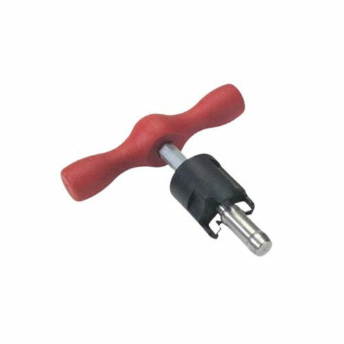 面取り器 UPBT13