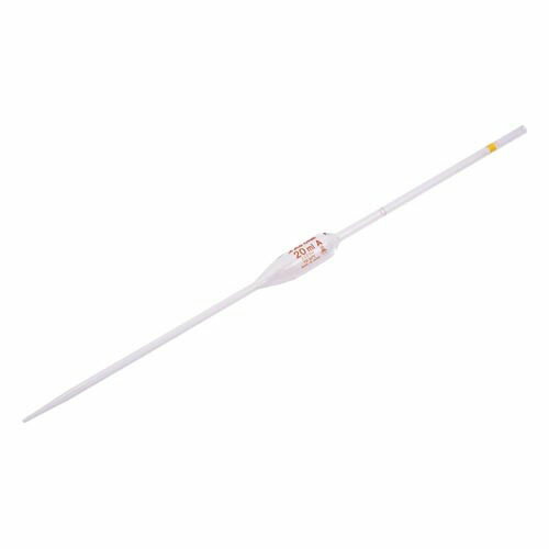 大人気 あす楽対応  【MT7CCLO7J7I】 限定デザイン
