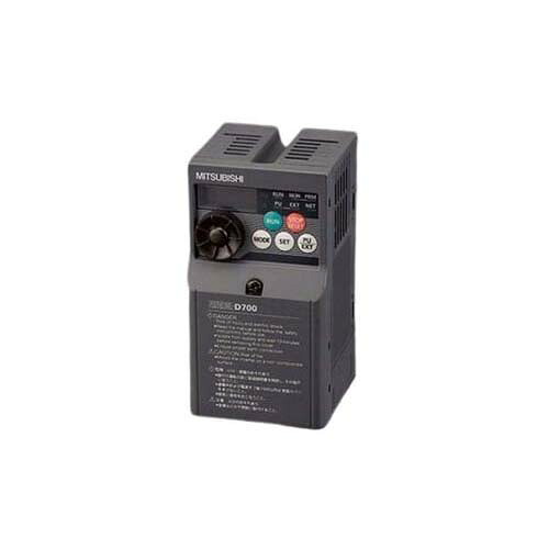 はたご屋取り替えっこ (3相原動機抑えつける用) 200V／0.75kw EA940MX-207