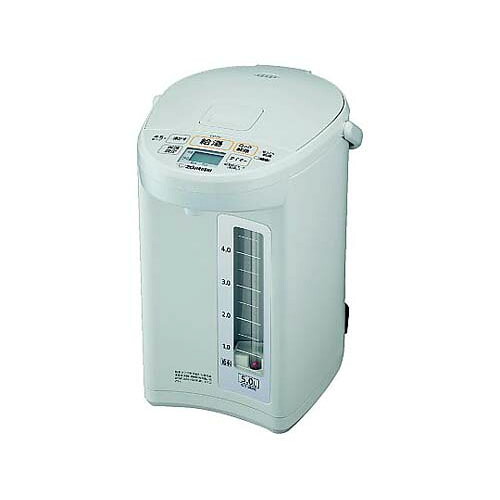 パソコン煮えくり返る電動給湯ポット 5.0L CD-SE50