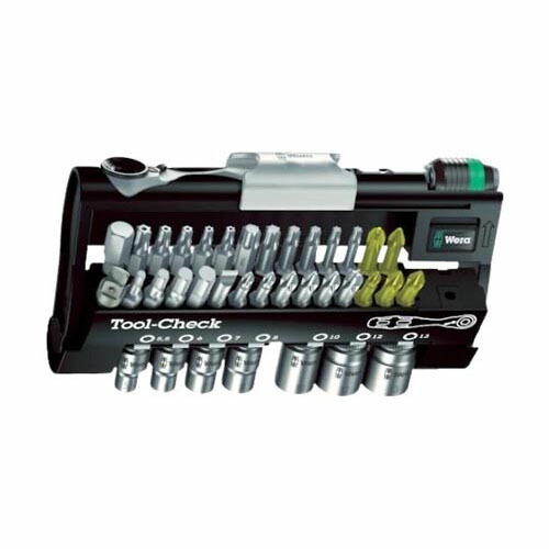 楽天市場】Check Protector チェックプロテクター アメリカの