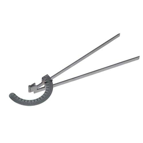 角度計 東大 35cm Z813-153A 9,324円