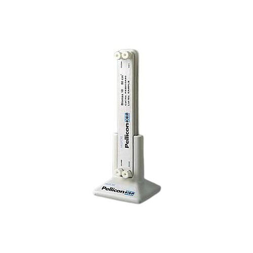 Pellicon XL UF Mod Biomax 1000 kD 0.005m2 1／Pk 1ST PXB01MC50