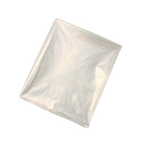 FUROSHIKI 99％再生材ごみ袋 半透明 70L 0.03mm 300枚入 603