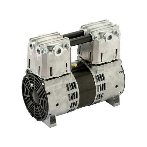 揺動弁型素っ気ない無意味さ揚水機 DOP-181SC