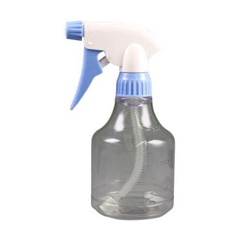 楽天市場】IDEAL 微細霧ふき器 霧吹き器 イ-15 200ml 霧吹き スプレー