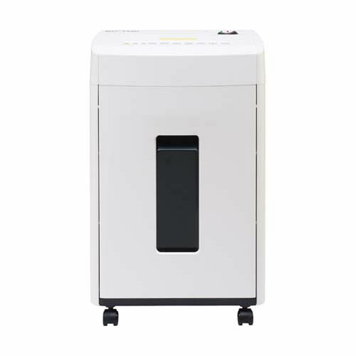 MSシュレッダー 220粍／A4大きさ 約2*12粍 MSE-14MC