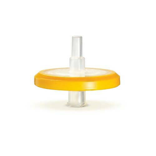 Millex-GV 0.22マイクロm PVDF 33mm Non-sterile 250／Pk 250PK SLGV033NB