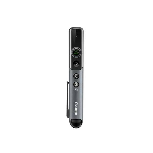 レーザーポインター PR80-GC 11,928円