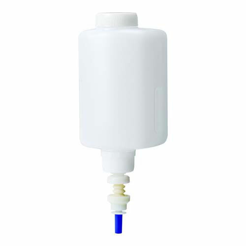 便座クリーナー用ディスペンサーSC-460R専用 カートリッジボトル 450mL 1ケース (24個入) 41712