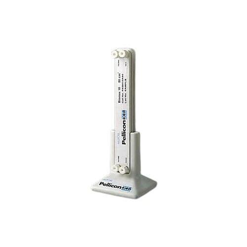 Pellicon XL UF Mod Ultracel 30 kD 0.005m2 1／Pk 1ST PXC030C50