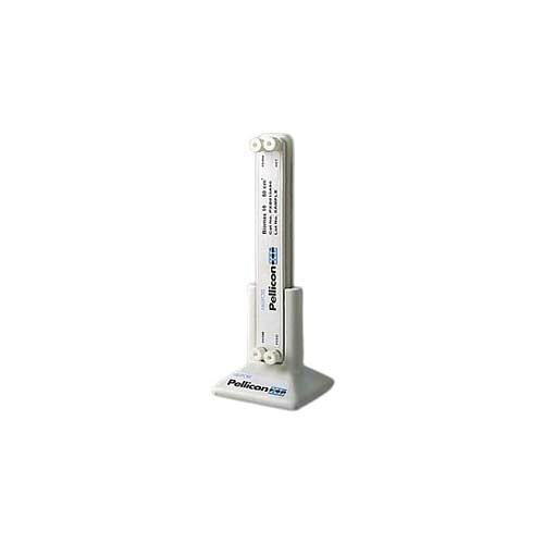 Pellicon XL UF Mod Ultracel 300 kD 0.005m2 1／Pk 1ST PXC300C50｜Pro Lab. ＆ Healthcare Shop