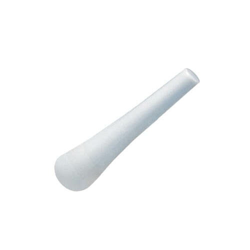 磁製乳棒 直径300mm用 300B