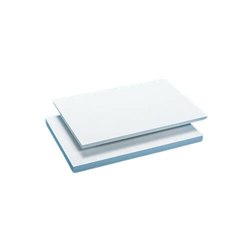 TOMBO RFボード 50*295*295mm No.5461-16LDA
