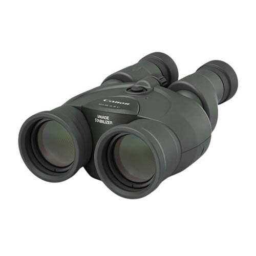防振小型望遠鏡 BINO 12X36IS3