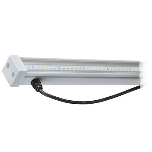 植物育成用LED WPRW01|Pro Lab. & Healthcare Shop