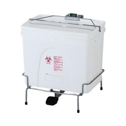 廃棄物容器BH-E40K用Sホルダー