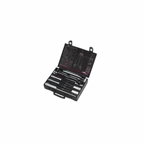 シマツール ベアリング取外し工具 BP61