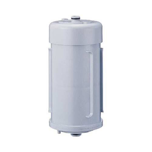 楽天市場】日本ガイシ 浄水器 C1 SLIM交換カートリッジ CWA-04 : 楽天