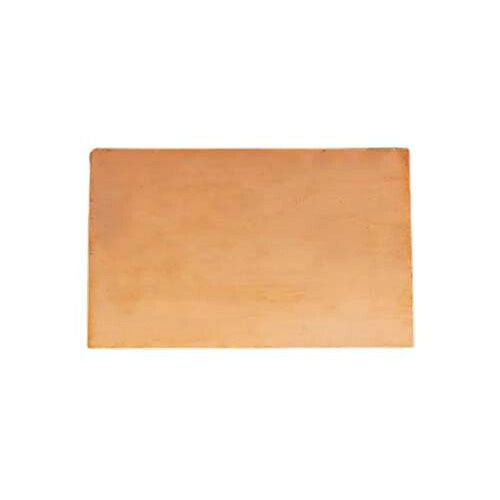 300x200x 5.0粍 銅板 EA441VA-51