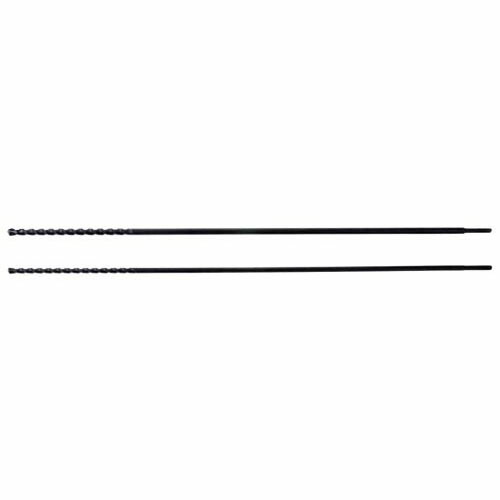 ポイントハンマー(SDS軸type) 刃先径12.5mm 全長2000mm PHL20-125