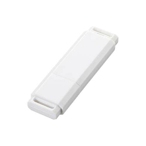 64GB USB記憶装置 EA759GV-118
