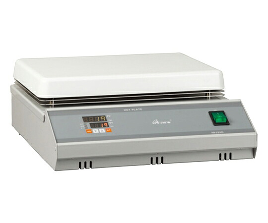 熱っぽい一皿 1200W HP320D