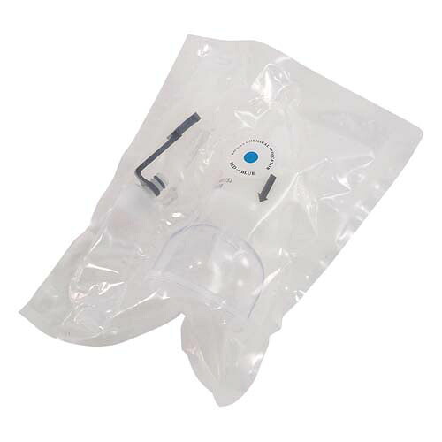 純水装置用採水口フィルター LC145|Pro Lab. & Healthcare Shop