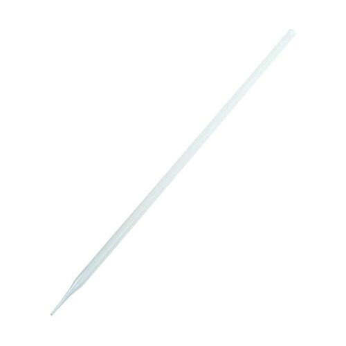 5mLアスピレーティングピペット (バルク容器に並べる) 200本入 229255