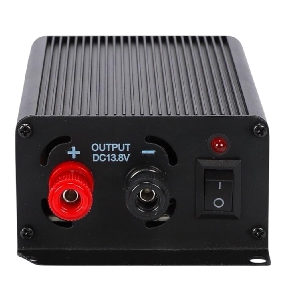 DCコンバーター DC24V→DC13.8V MAX 65A 大容量 冷却ファン デコデコ DCDC コンバーター 電源 電圧 変換 自動車 トラック 船舶 大型車 電圧変換器