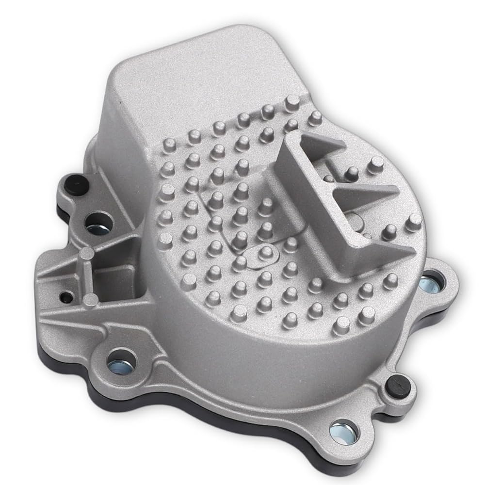 トヨタ用 ウォーターポンプ プリウス ZVW30 アクア NHP10 ZWR80 CT ZWA10 冷却水 修理 メンテナンス 交換用 エンジン停止防止 パーツ 汎用品 社外品