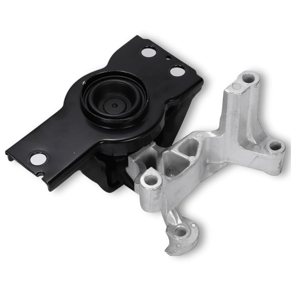 エンジンマウント 日産 セレナ 用 C25 運転席側 11210-CY01B 互換品 汎用品 部品 パーツ エンジン マウント 右側 交換 修理 社外品