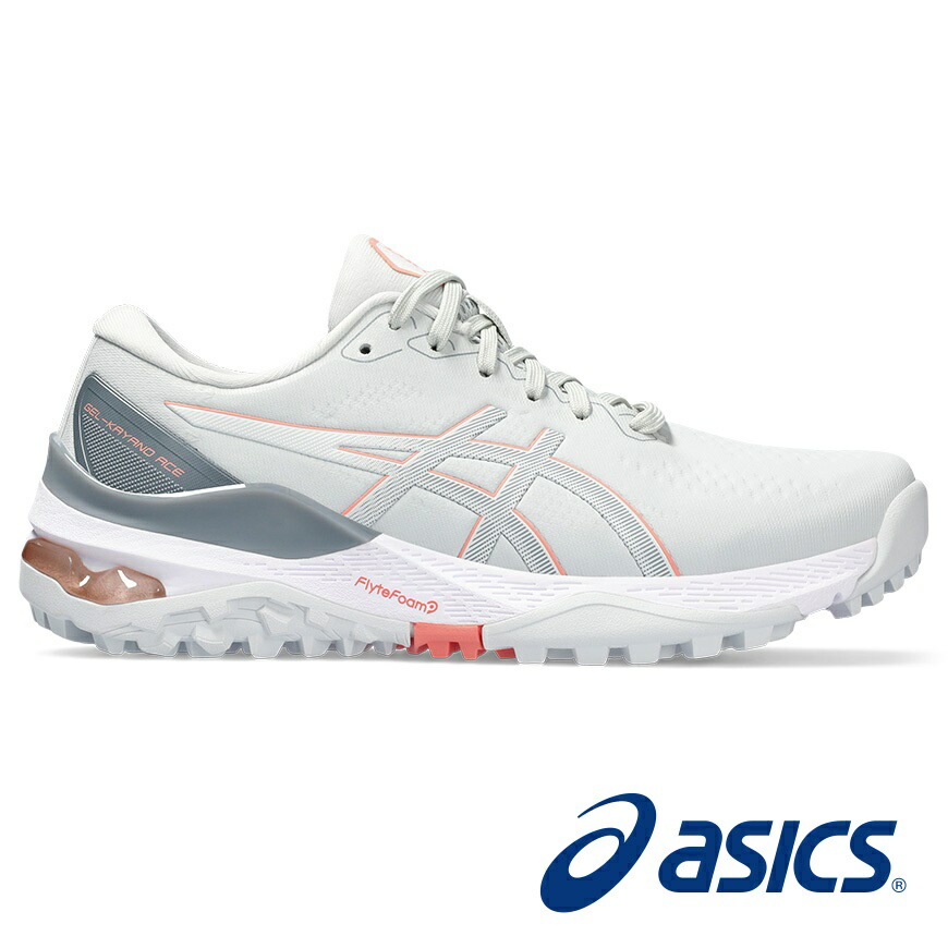 楽天市場】Asics Gel-Ace Pro M Golf Shoes アシックス 楽天市場】Asics Gel-Ace Pro M Golf Shoes アシックス