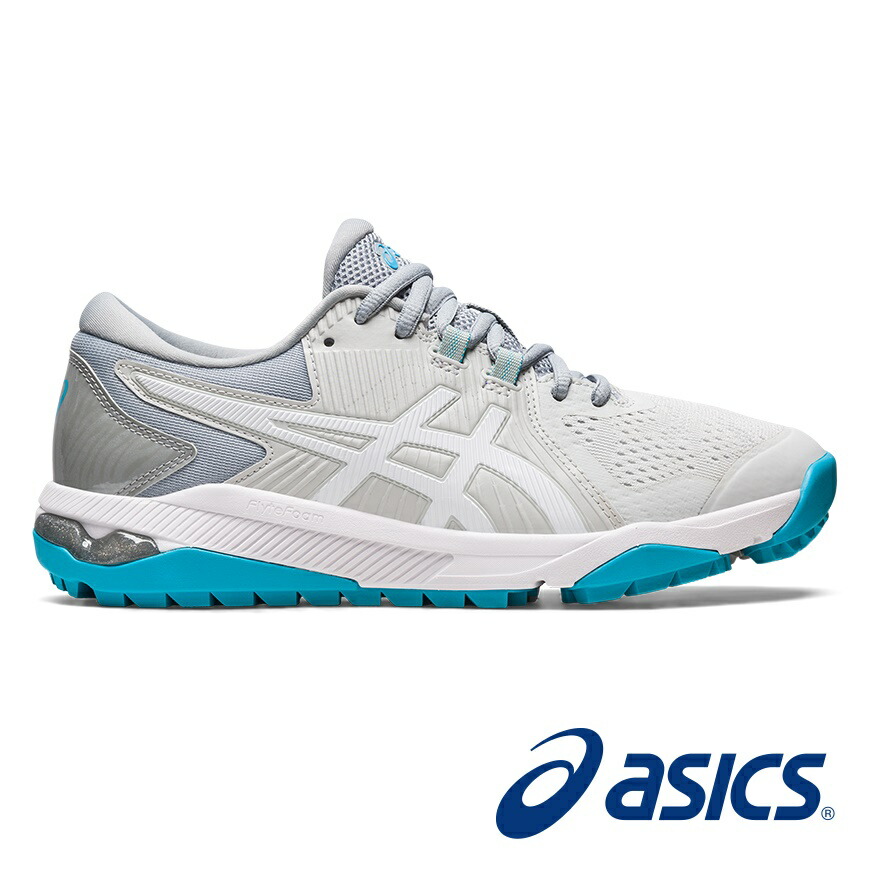 ASICSアシックスGEL-COURSE GLIDEスパイクレス ゴルフシューズ dp201111a085-03.jpg