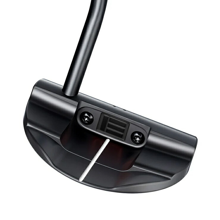 Evnroll 38″ Tour Spec ER2 Triple Black Putter イーブンロール 38″ ツアースペック ER2 トリプル ブラック パター 楽天市場】Evnroll 38