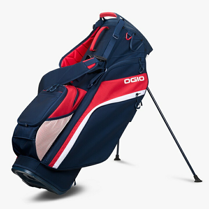 楽天市場】11/15限定☆抽選で最大100％Pバック オジオ FUSE STAND 24