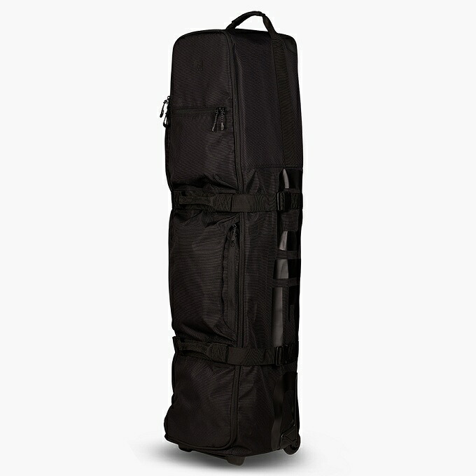 OGIO 2026 Alpha Mid Golf Travel Cover オジオ 2026 アルファ ミッド ゴルフ トラベルカバー｜プロラインGolf 38,870円