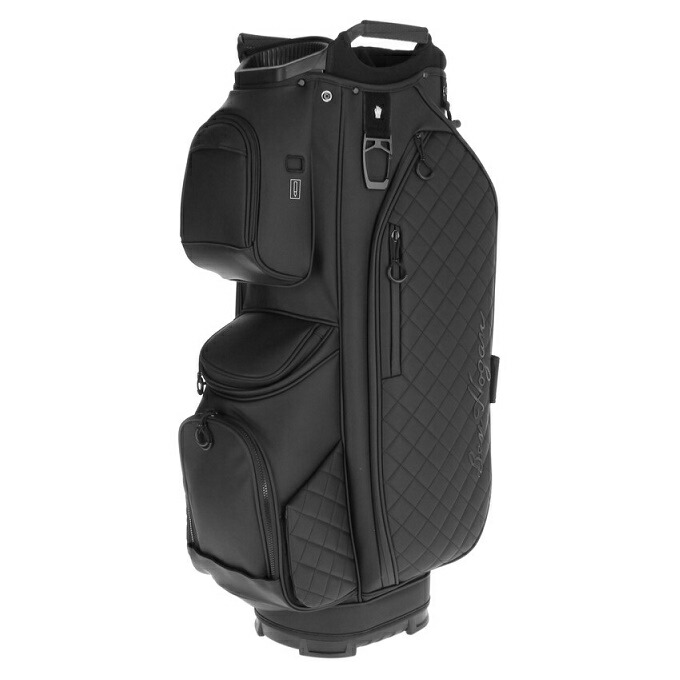 楽天市場】Sun Mountain 2025 Weathermax Cart Bag サン 楽天市場】Sun Mountain 2025 Weathermax Cart Bag サン