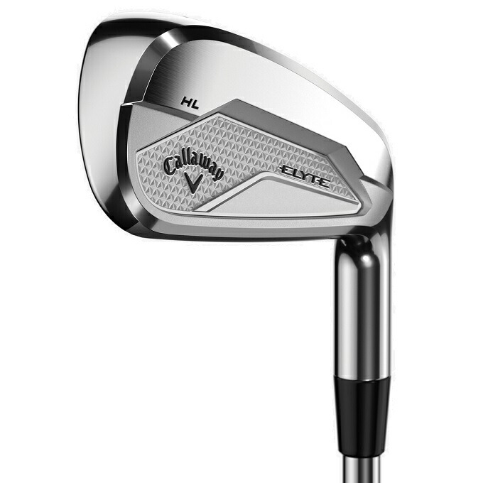 楽天市場】Callaway STEELHEAD XR WOMENS IRON SET キャロウェイ