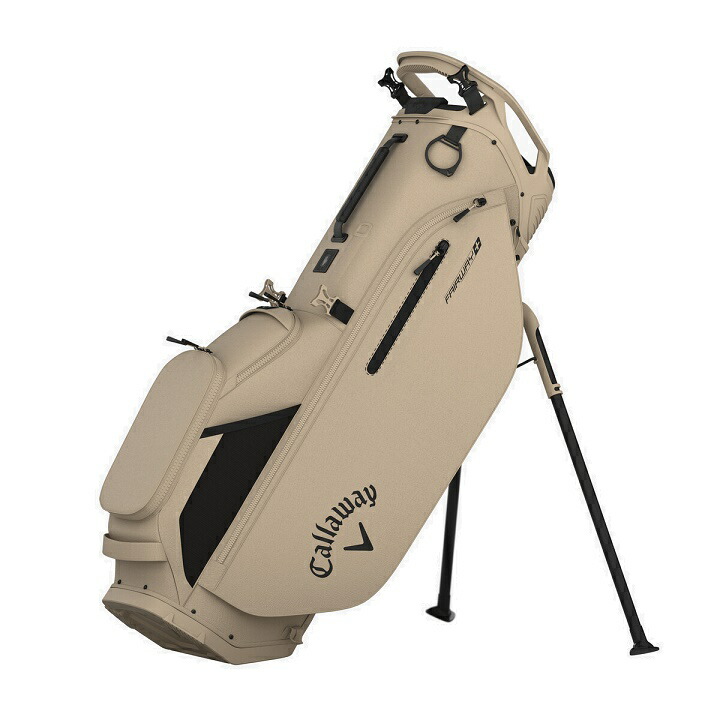 楽天市場】在庫あり!Callaway Fairway C Stand Bag 楽天市場】在庫あり!Callaway Fairway C Stand Bag