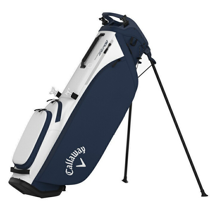 Callaway スタンドゴルフバッグ 楽天市場】Callaway 2025 Fairway 14 Stand Bag キャロウェイ 2025